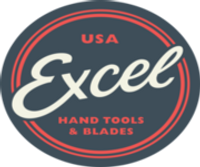 Excel Blades coupons